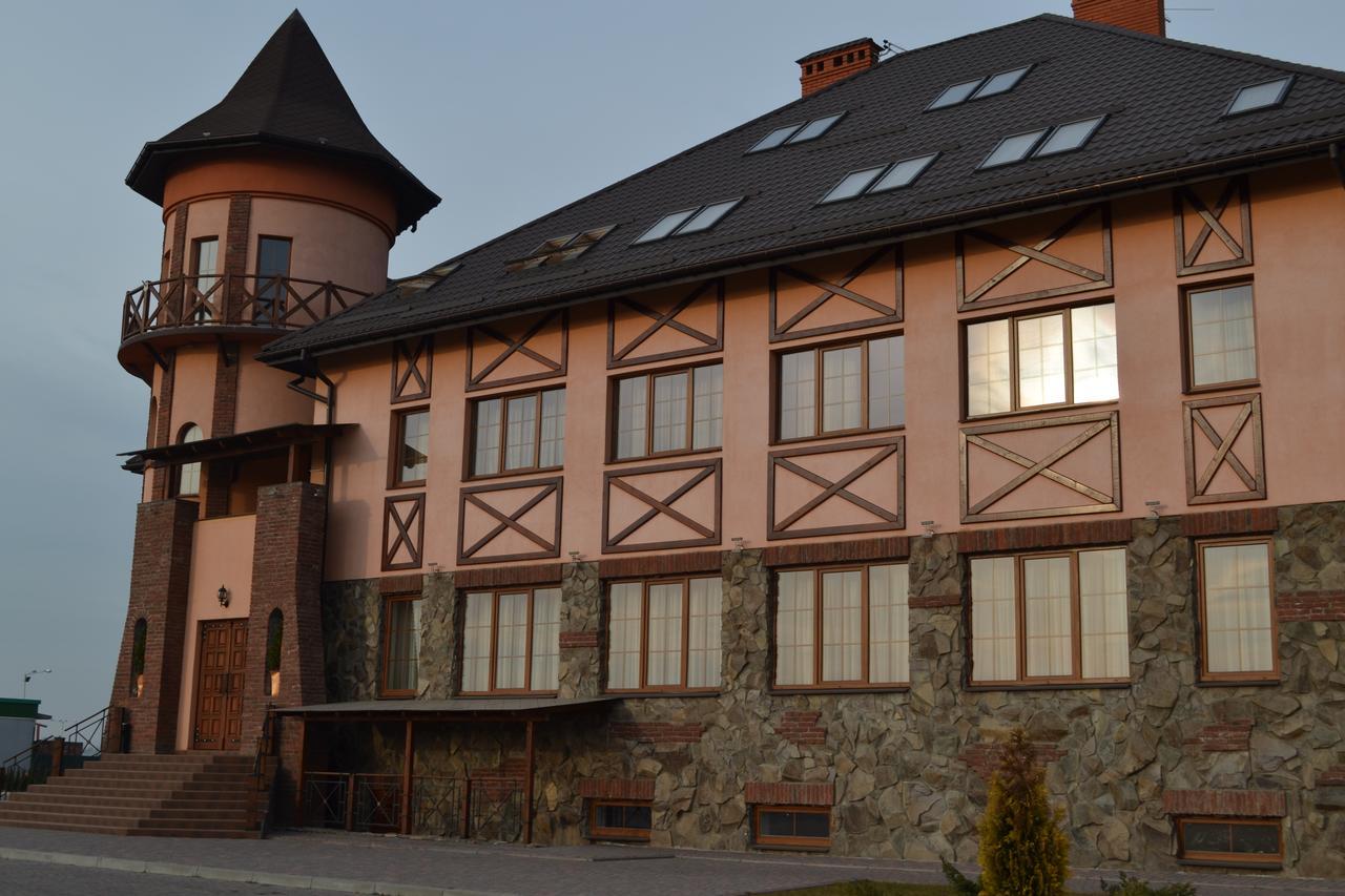 Відень Lemberg Exterior foto