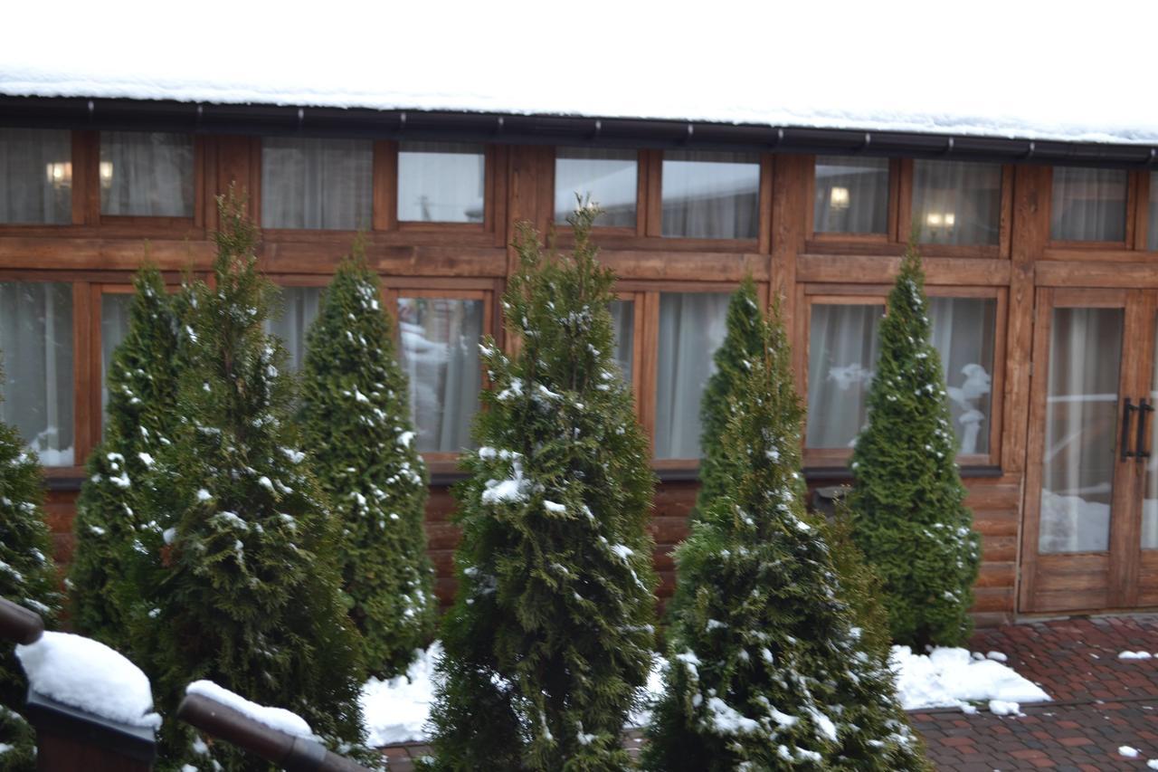 Відень Lemberg Exterior foto
