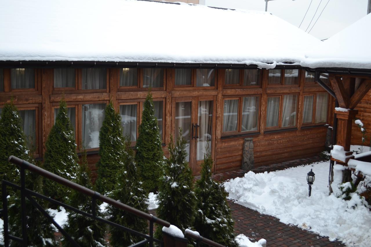 Відень Lemberg Exterior foto